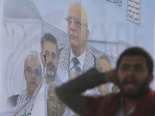 Ο βομβαρδισμός Υεμένης στις 10/9 ο φονικότερος κατά του Τύπου από το 09, λέει ΜΚΟ