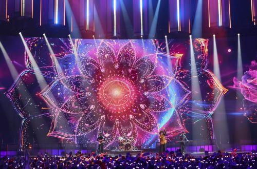 Το Ρέικιαβικ μποϊκοτάρει τον διαγωνισμό της Eurovision λόγω συμμετοχής Ισραήλ