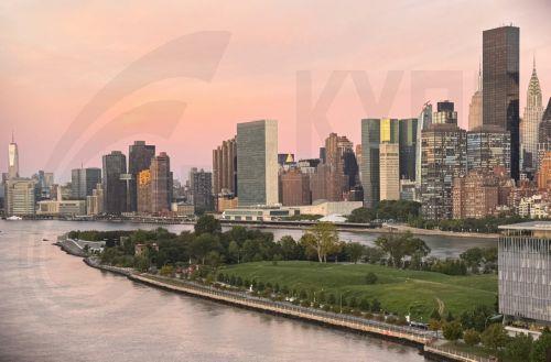 Η Βαλέτα θα αναγνωρίσει επισήμως παλαιστινιακό κράτος στη συνέλευση των ΗΕ