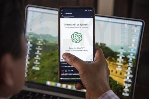 Διάκριση για την Κύπρο η έγκριση έργου Pharos CY, λέει το Ινστιτούτο Κύπρου