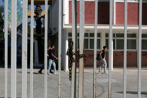 Να πράττει περισσότερα το Υπ. Παιδείας, λέει στο ΚΥΠΕ ο Πρόεδρος ΕΣΕΜ Πάφου