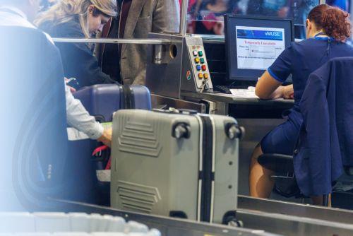 EU Commission urges full implementation of NIS 2 Directive amid cyberattack