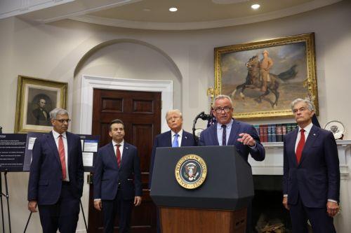 Με σύνεση η χρήση Tylenol συνιστά στις έγκυες ερευνήτρια μελέτης που το συνδέει με  αυτισμό