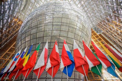 Kadis: EU - São Tomé and Príncipe Fisheries Agreement secures the future of our shared resources