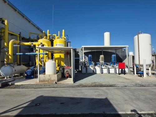 Ενημέρωσε Επ. Περιβάλλοντος για υδατικό, Ακρωτήρι, Ακάμα, Τριμίκλινη η Υπ. Γεωργίας