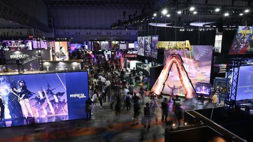 Επενδυτικό εργαλείο 550 δις δολαρίων από το Τόκιο για συμφωνία με ΗΠΑ