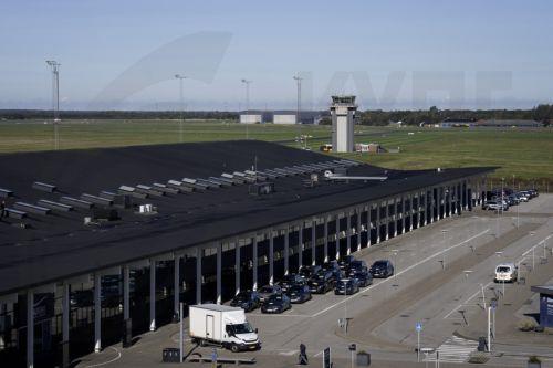 Η ΕΕ επανεξετάζει ρόλο Frontex ως προς επιτήρηση χρήσης drones για παράνομες δραστηριότητες