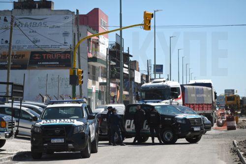 Η Αργεντινή προχωρά στην έκδοση διακινητή ναρκωτικών στις ΗΠΑ