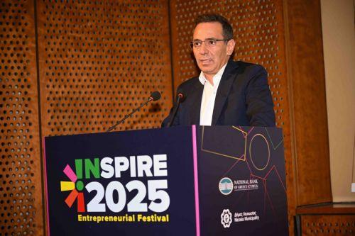 More needed for better connection of research activity with startup ...