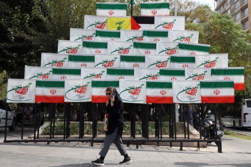 Αναμένεται επαναφορά κυρώσεων ΟΗΕ για Ιράν, απαράδεκτο αίτημα ΗΠΑ λέει ο Πεζεσκιάν