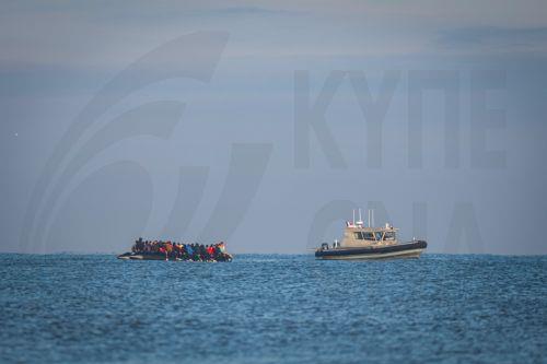 Cyprus a key player in returns particularly concerning Syria, Justice Minister told JHA