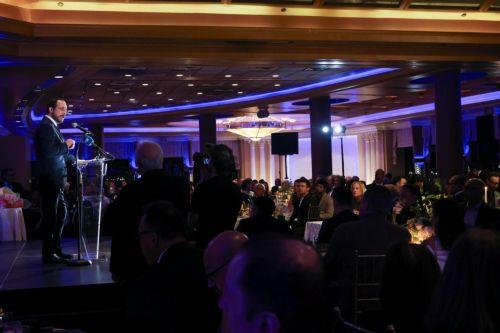 Cyprus President says Nicosia is realistic over a Cyprus settlement, aligns interests with powerful states