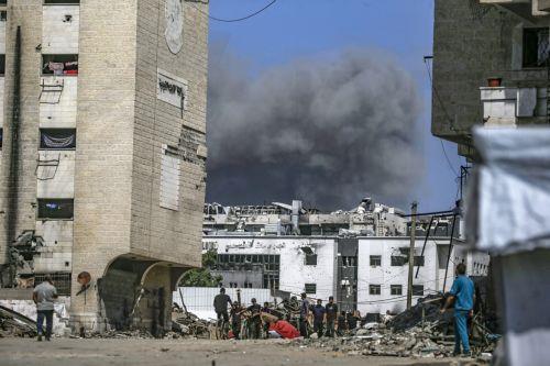 Απελευθέρωση ομήρων και ευκαιρία στην ειρήνη ζήτησε ο Κόστα μετά την ανακοίνωση Τραμπ
