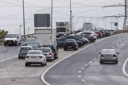 Δεν ανταποκρίθηκαν 7 χιλ. ιδιοκτήτες οχημάτων με Τακάτα, έκκληση απευθύνει η Κυβέρνηση