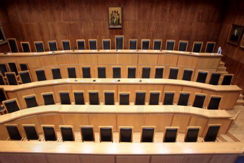 Διερεύνηση συμπερασμάτων Αρχής κατά Διαφθοράς από αρμόδιες αρχές, λέει ο Δικηγορικός Σύλλογος