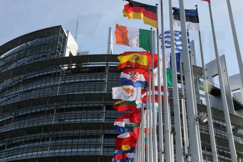 Προτεραιότητες, διεκδικήσεις και προβληματισμοί σε ό,τι αφορά το νέο ΠΔΠ, αναφέρουν Κύπριοι Ευρωβουλευτές στο ΚΥΠΕ