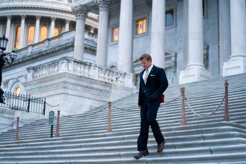 Σε περίοδο δημοσιονομικής παράλυσης εισήλθαν οι ΗΠΑ