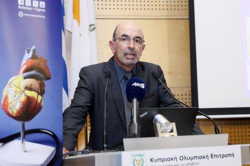 Σύμμαχος αλλά μπορεί να μετατραπεί σε αιφνίδια απειλή η τακτική άσκηση, σύμφωνα με ειδικό