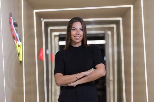 Η Λόρα Βιγιάρ διεκδικεί την προεδρία και θέλει να «αναζωογονήσει» την FIA