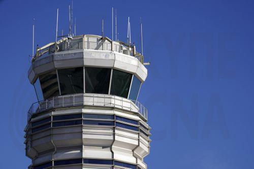 Λιβύη: Ο πρωθυπουργός Ντμπέιμπα λέει πως ενημερώθηκε ότι ο αρχηγός ΓΕΣ σκοτώθηκε σε αεροπορικό δυστύχημα