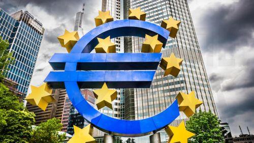 Δεν λαμβάνει υπόψη ανάγκες των εργαζομένων ο κατώτατος μισθός στην ΕΕ, λέει η ΚΠΚ