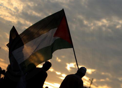 Σύλληψη από Ισραήλ πάνω από 400 ακτιβιστών από την Global Sumud Flotilla