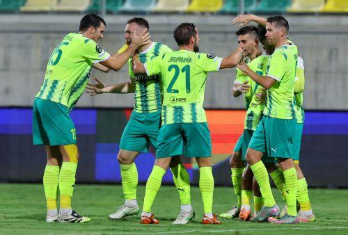 Conference League: Διεύρυνση σερί νικών θέλει η ΑΕΚ, εκτός έδρας δοκιμασία για Ομόνοια