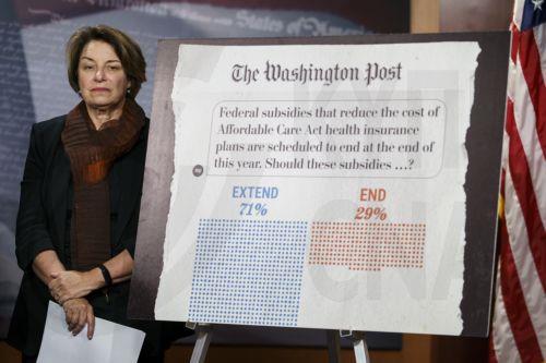 Το αμερικανικό shutdown δεν τρόμαξε τις αγορές