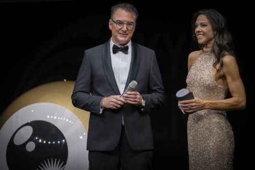 Βραβείο καλύτερης ταινίας στο φεστιβάλ της Ζυρίχης για τη σλοβακική «Father»