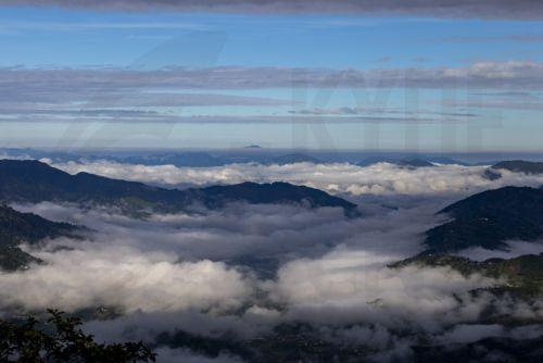 Kıbrıs’ta Hava Durumu
