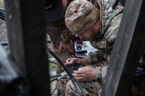 Η Μόσχα αναχαίτισε 210 ουκρανικά drones σε μια από τις μαζικότερες επιθέσεις Κιέβου