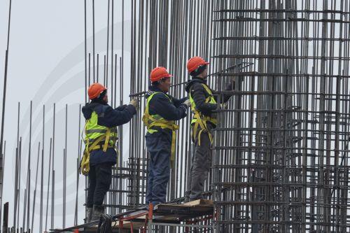 قبرص تعرض خططها الجديدة للإسكان في اجتماع أممي بجنيف[فيديو]