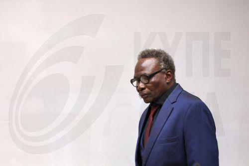 Ποινή φυλάκισης 20 ετών από ΔΠΔ στον Αλί Κουσάιμπ για εγκλήματα στο Νταρφούρ