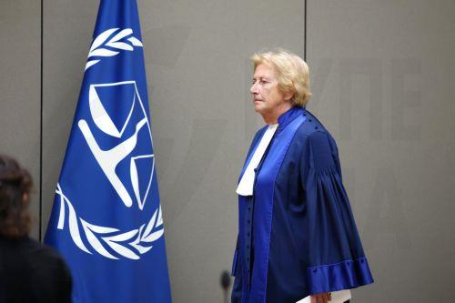 Tο Διεθνές Δικαστήριο καταδίκασε τον επικεφαλής σουδανικής παραστρατιωτικής οργάνωσης