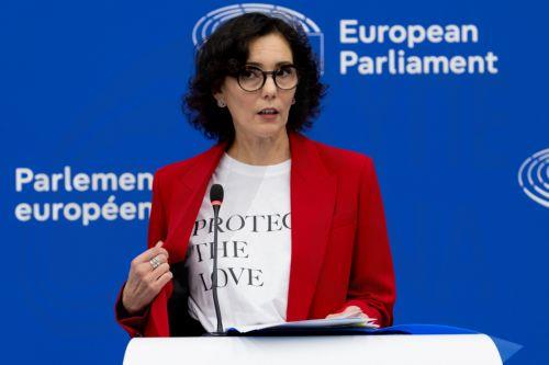 Η ΕΕ ενισχύει προσπάθειες για καταπολέμηση ομοφοβικής βίας με νέα στρατηγική