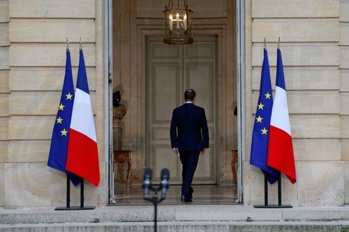 Ο Πρωθυπουργός της Γαλλίας άφησε ανοιχτό το ενδεχόμενο για πολιτική συμφωνία