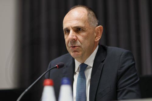 New T/C leaders election opens new chapter of hope for Cyprus reunification, Greek FM told Fidan