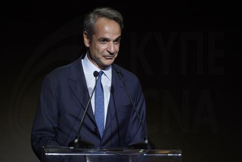 Η Αθήνα χαιρετίζει τη συμφωνία Χαμάς - Ισραήλ