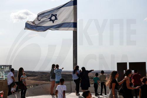 Θα ανακοινωθεί «ώρα μηδέν» για την έναρξη των 72 ωρών στη συμφωνία για τη Γάζα, μεταδίδει κανάλι της Σ. Αραβίας