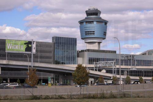 Σε προσωρινές δουλειές εκατοντάδες ελεγκτές εναέριας κυκλοφορίας στις ΗΠΑ