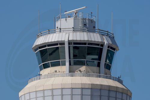 «Χάθηκε η επικοινωνία» με τζετ στο οποίο επέβαινε ο αρχηγός ΓΕΣ Λιβύης, λέει το ΥΠΕΣ Τουρκίας