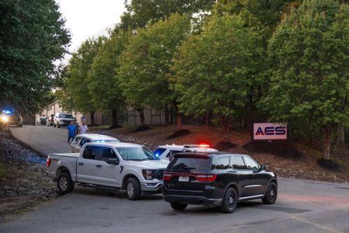 Η έκρηξη σε εργοστάσιο στις ΗΠΑ σκότωσε 16 ανθρώπους