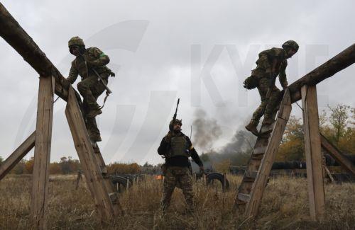 Η Κούβα αρνείται οποιαδήποτε εμπλοκή στον πόλεμο στην Ουκρανία