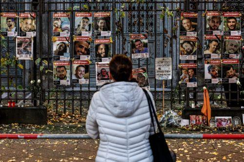 Η 2η φάση συμφωνίας για Γάζα ξεκινά «τώρα», λέει ο Τραμπ, ζητά επιστροφή σορών