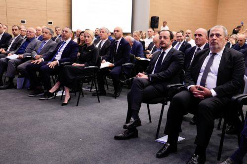 Αναγκαίος ο διαχωρισμός του ρόλου Γ. Εισαγγελέα για διαφάνεια και λογοδοσία, είπε ο ΠτΔ