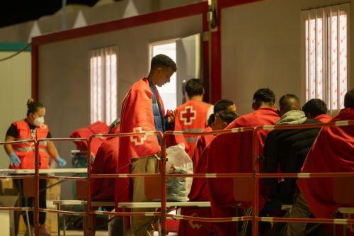 Δεν θα δεχτούμε «ούτε έναν μετανάστη» δηλώνει η Κυβέρνηση Όρμπαν