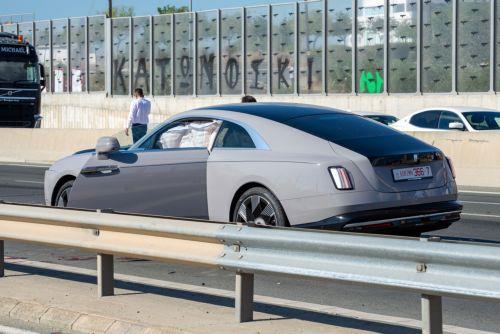 Εκδόθηκαν στην Κύπρο από Ελλάδα και συνελήφθησαν οι δύο 28χρονοι για φόνο Δημοσθένους