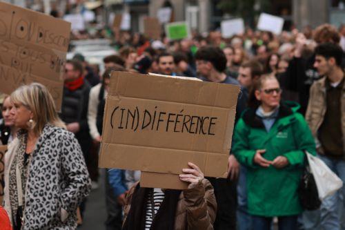 Εργάζονται αλλά κινδυνεύουν από φτώχεια: 8,2% των εργαζομένων στην ΕΕ και 6,9% στην Κύπρο