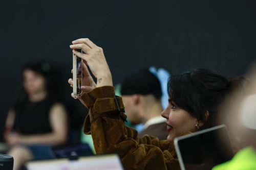 Πιλοτικό Σχέδιο από Υφ.Μετανάστευσης για υπηκόους τρίτων χωρών που επιθυμούν να φοιτήσουν στην Κύπρο