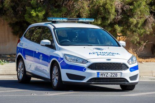 Σε εποικοδομητική συνεργασία με το νέο Υπ. Δικαιοσύνης προσβλέπει ο Κλάδος Αστυνομίας Συντεχνίας ΙΣΟΤΗΤΑΣ